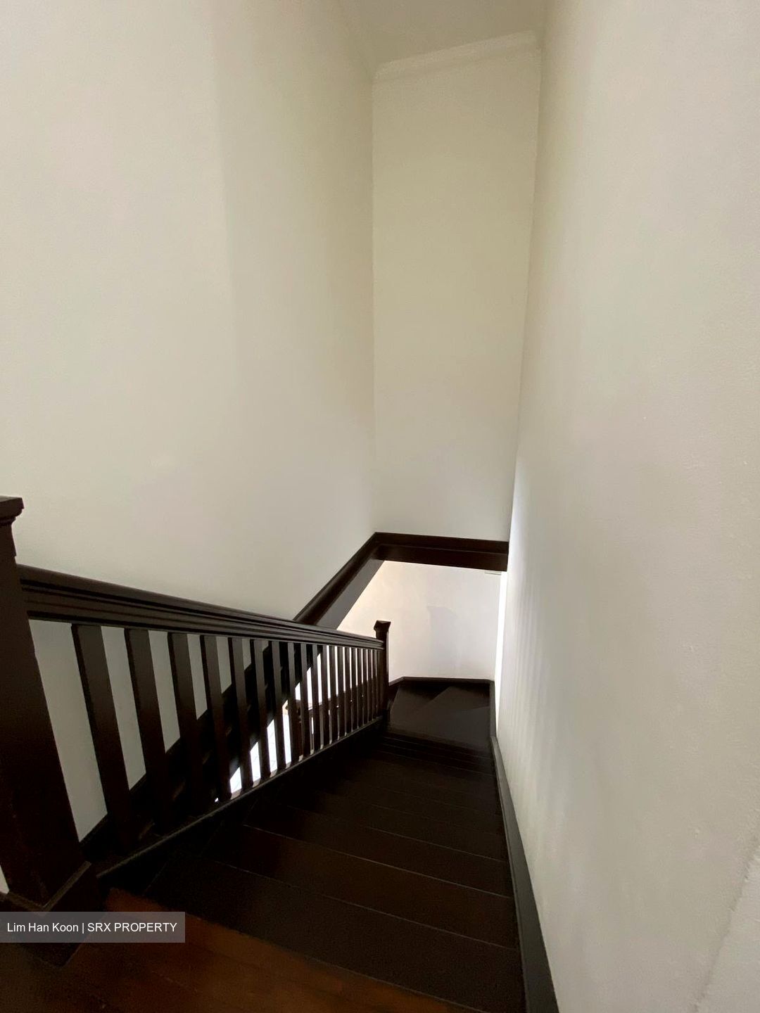 Townerville (D12), Condominium #567192561